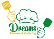 Home Dine BD